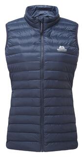 ME-007376_Frostline_Womens_Vest_Me-01335_Cosmos_Cosmos.jpg - Large