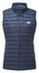 ME-007376_Frostline_Womens_Vest_Me-01335_Cosmos_Cosmos.jpg - Large