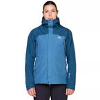 ME-006905_Nanda_Devi_Womens_Jacket_ME-01850_Stellar_Majolica_Front-0395 - Medium