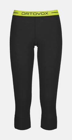 merino-ultra-105-s-pants-w-85131-black-raven-hires