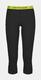 merino-ultra-105-s-pants-w-85131-black-raven-hires