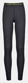 145MERINO-ULTRA-L-PANTS-W-84548-black-raven-MidRes