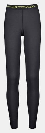 145MERINO-ULTRA-L-PANTS-W-84548-black-raven-MidRes