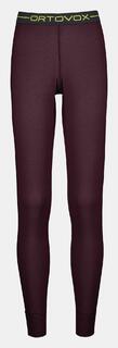 145MERINO-ULTRA-L-PANTS-W-84548-dark-wine-MidRes