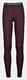 145MERINO-ULTRA-L-PANTS-W-84548-dark-wine-MidRes