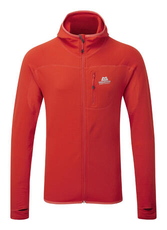 me_eclipse_hooded_jacket_mens_cardinal_orange