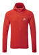 me_eclipse_hooded_jacket_mens_cardinal_orange