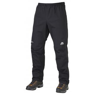 condor_pant_black