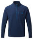 ME_Arrow_1-4_zip_Mens_ME-01596_Medieval_Blue