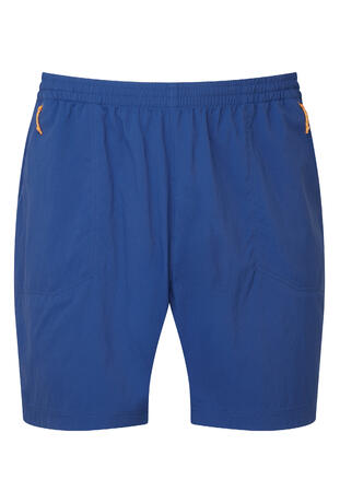 ME-006155_Masino_Mens_Short_Me-01899_AdmiralBlue