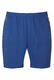 ME-006155_Masino_Mens_Short_Me-01899_AdmiralBlue