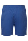 ME-006155_Masino_Mens_Short_Me-01899_AdmiralBlue_Back