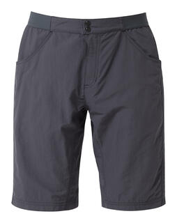 ME-004113_Inception_Short_Mens_Blue_Nights