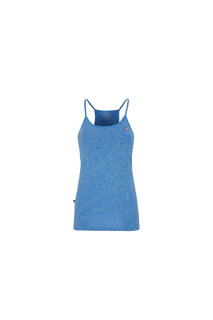 s24-dto003-foglia2.4-front-greekblue