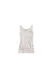 s24-dto004-koukla2.4-front-white