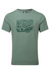 ME-007328_Freedom_Mens_Tee_Me-01790_Sage