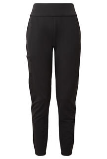 ME-006682_Syma_Wmns_Pant_Me-01004_Black