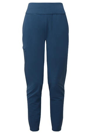 ME-006682_Syma_Wmns_Pant_ME-01635_Majolica_Blue