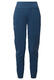 ME-006682_Syma_Wmns_Pant_ME-01635_Majolica_Blue