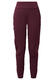 ME-006682_Syma_Wmns_Pant_ME-01730_Raisin