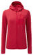 ME_Lumiko_Hooded_Jacket_Womens_Me-01559_Capsicum_Red