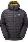 ME-004904_Frostline_Jacket_ME-01595_Obsidian