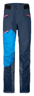 70215_52701_WESTALPEN_3L_PANTS_W-K2121-d0