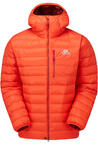 ME-004904_Frostline_Jacket_Me-01415_Magma