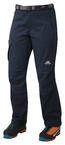 ME_Epic_Wmns_Pant_Womens_Cosmos_Front