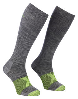 54651_88301_TOUR_COMPRESSION_LONG_SOCKS_M-K2121-d0