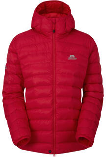 ME-005065_Frostline_Wmns_Jacket_Me-01559_Capsicum_Red