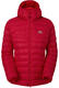 ME-005065_Frostline_Wmns_Jacket_Me-01559_Capsicum_Red