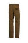 W20-UTR008_rondo slim-back-tobacco