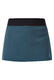 ME-005990_Freney_womens_Skort_ME-01635_Majolica_Blue_Front