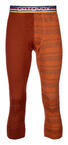 84122-23001-185_ROCKNWOOL_SHORT_PANTS_M_desert_orange-B-01