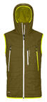 61063-61101-SWISSWOOL_PIZ_BOÈ_VEST_M_green_moss-B-01