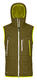 61063-61101-SWISSWOOL_PIZ_BOÈ_VEST_M_green_moss-B-01