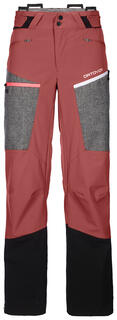 60182-34101-PORDOI_PANTS_W_blush-B-01