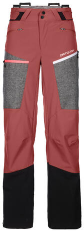 60182-34101-PORDOI_PANTS_W_blush-B-01