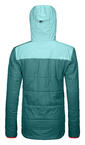 61008-60801-SWISSWOOL_ZINAL_JACKET_W_pacific_green-B-02