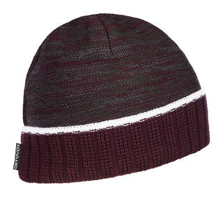 68024-33301-HALF_RIB_BEANIE_dark_wine-B-01