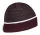 68024-33301-HALF_RIB_BEANIE_dark_wine-B-01