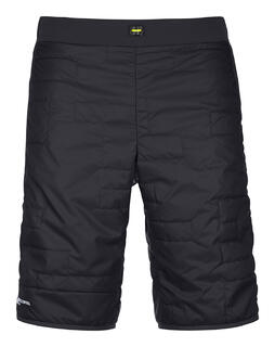 61064-90201-SWISSWOOL_PIZ_BOÈ_SHORTS_M_black_raven-B-01