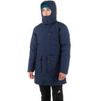 ME-005831_Altai_Womens_Parka_ME-001286_Cosmos_Full-0167