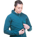 ME-002353_Echo_Hooded_Wmns_Jacket_ME-01590_Deep_Teal_Chest_Pocket-4150