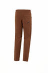 scud-skinny2-back-tobacco