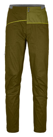 62046-61101-VALBON_PANTS_M_green_moss_B-01