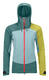 60041-61301-WESTALPEN_SOFTSHELL_JACKET_W_ice_waterfall-B-01