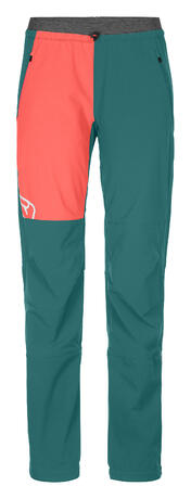 60274-60801-BERRINO_PANTS_W_pacific_green-B-01