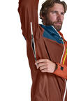 70716-23201-3L_ORTLER_JACKET_M_orange_clay-D-01